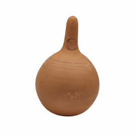 ollas a planter médium