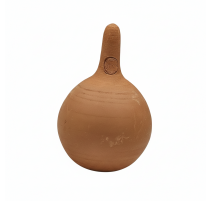 ollas a planter médium