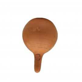 Mini ollas à planter