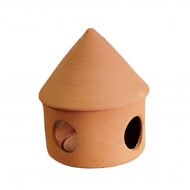 Mangeoire à oiseaux