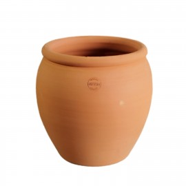 Pot de Jardin traditionnel...