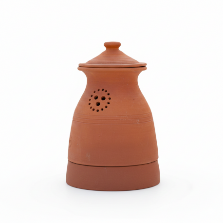 Composteur Pure Garden