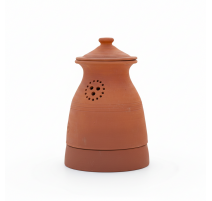 Composteur Pure Garden