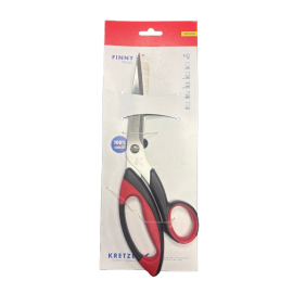 Ciseaux universels de...