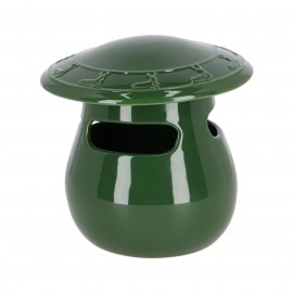 Piège à limaces forme de...