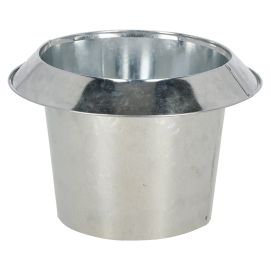 Anti limaces ED-EG31