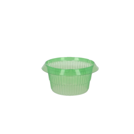 Lot de 12 protections...