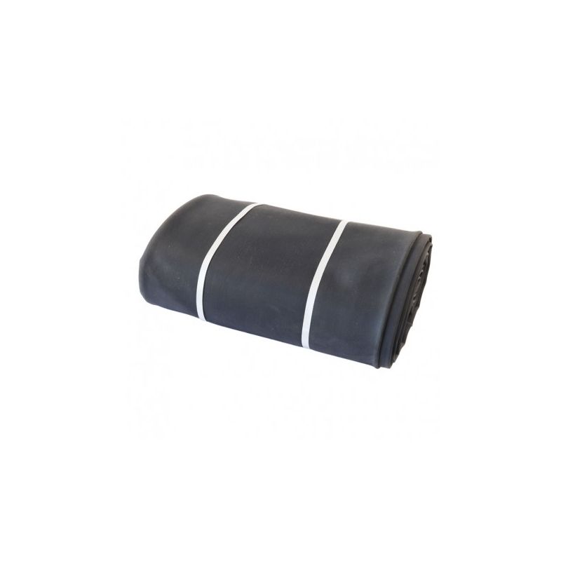 Bâche EPDM 1mm_11.2x7m (78.4m²)