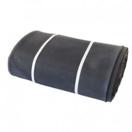 Bâche EPDM 1mm_9.8x12m (117.6m²)