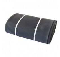 Bâche EPDM 1mm_9.8x5m (49m²)