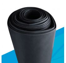 Bâche EPDM 1mm_2.8x13m (36.4m²)