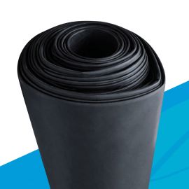 Bâche EPDM 1mm_9.8x3m (29.4m²)