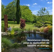 Bâche EPDM 1mm_12.6x14m (176.4m²)