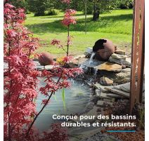 Bâche EPDM 1mm_2.8x15m (42m²)