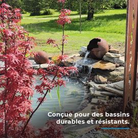 Bâche EPDM 1mm_9.8x12m (117.6m²)