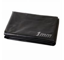 Bâche PVC 1mm_12x12m (144m²)