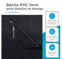 Bâche PVC 1mm_12x5m (60m²)