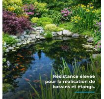 Bâche PVC 1mm_8x3m (24m²)