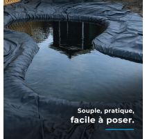 Bâche PVC 1mm_10x12m (120m²)