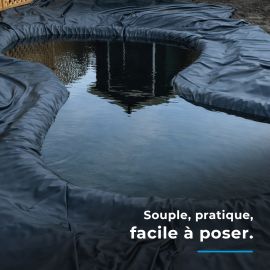 Bâche PVC 1mm_12x2m (24m²)