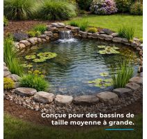 Bâche PVC 1mm_6x15m (90m²)