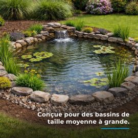 Bâche PVC 1mm_12x4m (48m²)