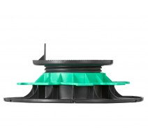 plot pour lambourde pour terrasse surélevée