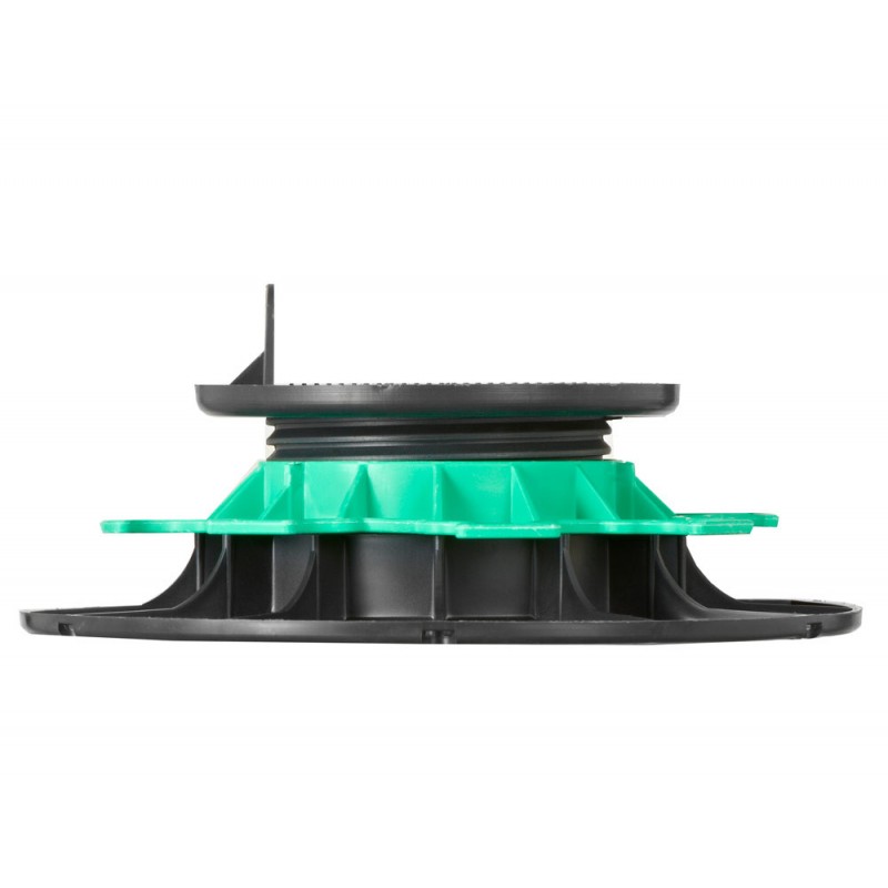 plot pour lambourde pour terrasse surélevée