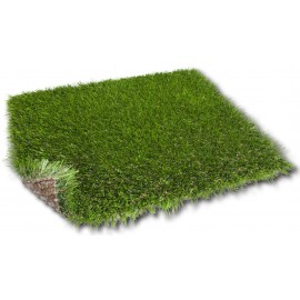 Gazon synthétique 37 mm...
