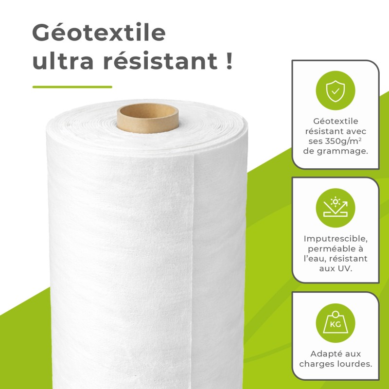 G otextile 350 G m Bassin Et All es Sur Mesure Jardiprotec g-otextile-350-g-m-bassin-et-all-es-sur-mesure-jardiprotec