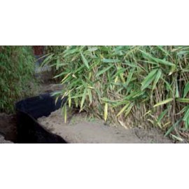 Root Block 1900g/m²
