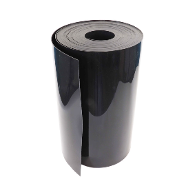 Barrière anti-racine  2 mm...