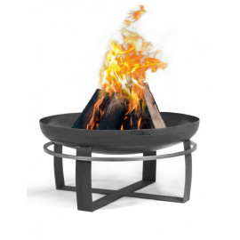 Brasero de jardin «VIKING»...