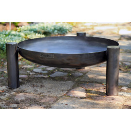 Brasero de jardin «PALMA»...