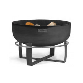 Brasero de jardin XXL...