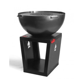 Brasero Barbecue Premium...