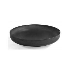 Wok trépied de 200 cm avec...