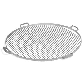 Grille de cuisson en acier...