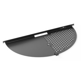 Plaque de cuisson...
