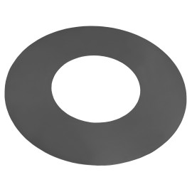 Plaque pour Brasero 102 cm...