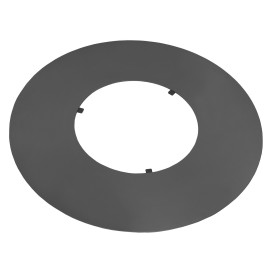 Plaque pour Brasero 82 cm...