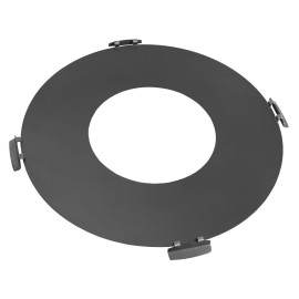 Plaque pour Brasero 102 cm...