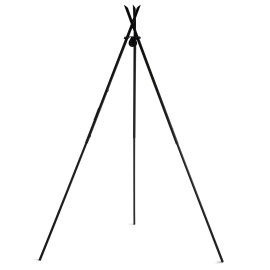 Trépied «TIPI» 210 cm - Réf...