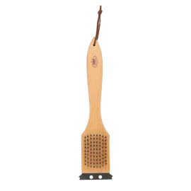 Brosse BBQ