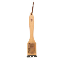 Brosse BBQ