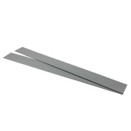 Kit 10m - Bordure de jardin...