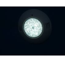 LED-Spot 350 Plus - Ubbink