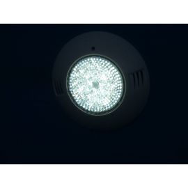 LED-Spot 406 RGB - Ubbink