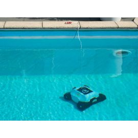 Robotclean Accu Pool  - Ubbink