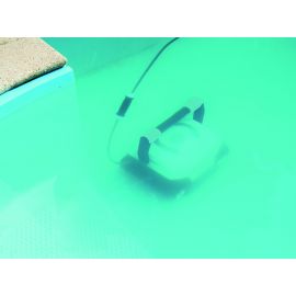 Robotclean 5 Pool  - Ubbink